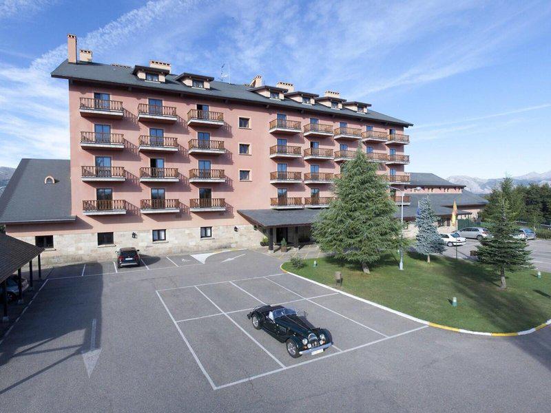 7964D3E321600B4D4A550D61012265C8