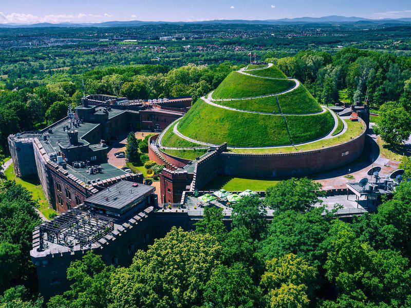 41D6216709F25DFE2817724EBF43D9B5