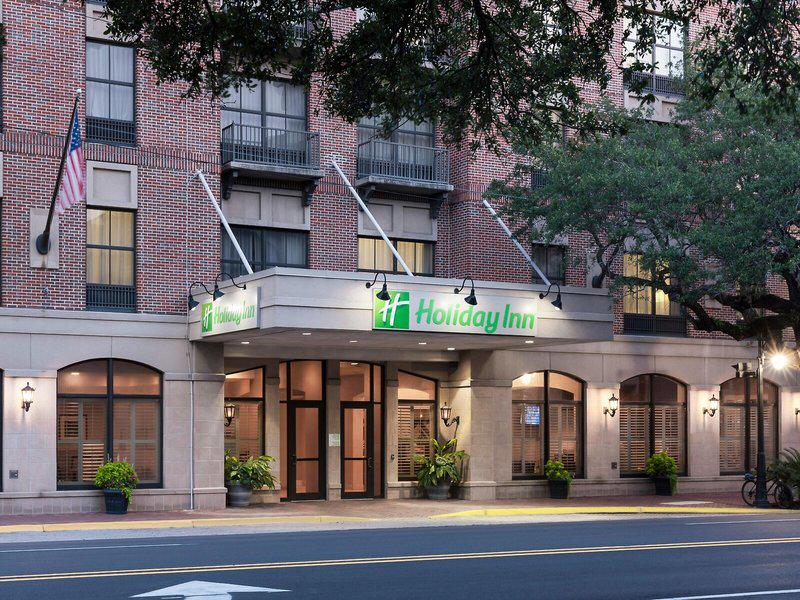 EC068690AFB90D3B427F51722C41C61B