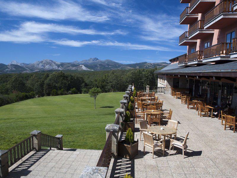 6584241827FBC0419E22F949198C751B