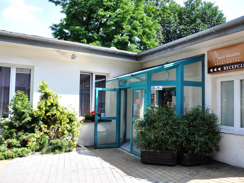 36105585371960D6A7C079F3DC0D8B39