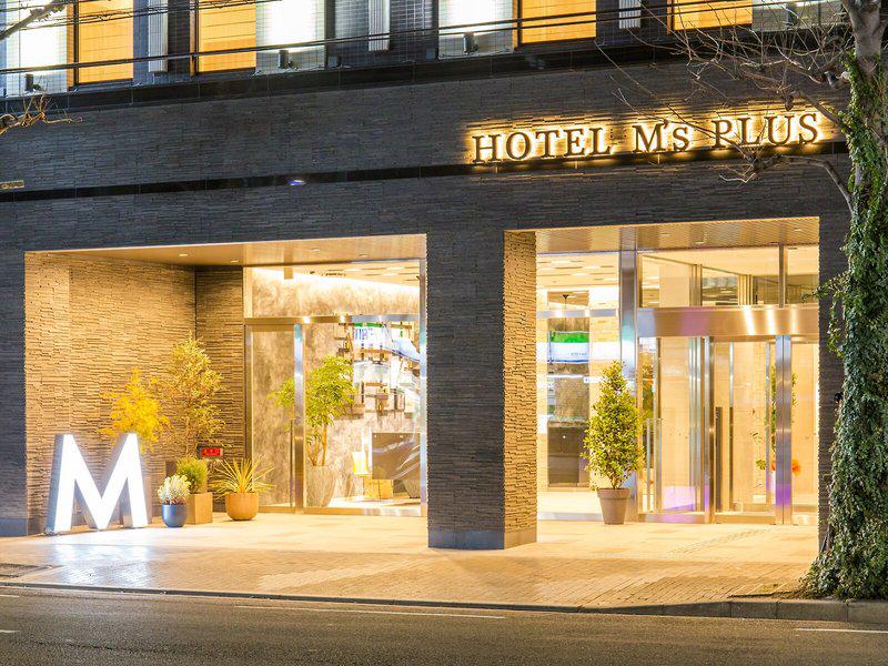 1EC56F45CD775AD0B81BAC67B5068E3B