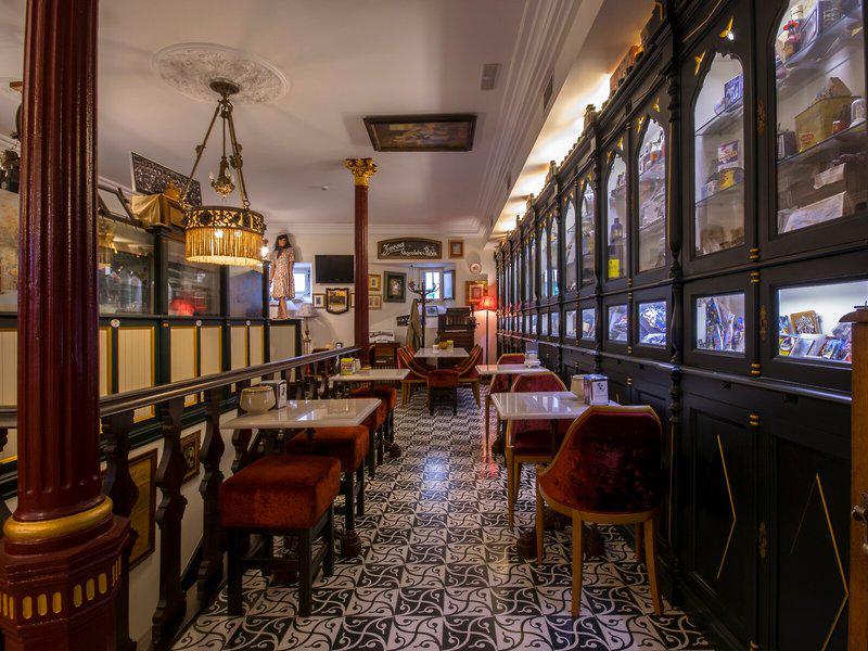 3C1C1483AB7D06C444B7F9978D61D617