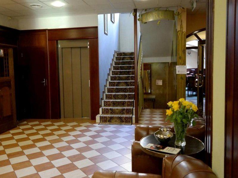 C4E7F27FBFDC26D86CCFBD9AAEF06C90