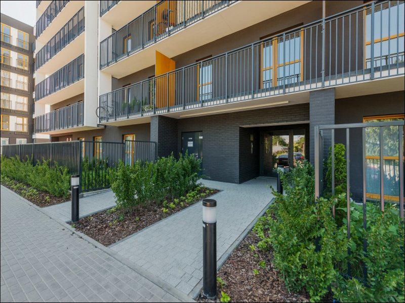 1B72357144975D13E62235F7AD4A8CB2