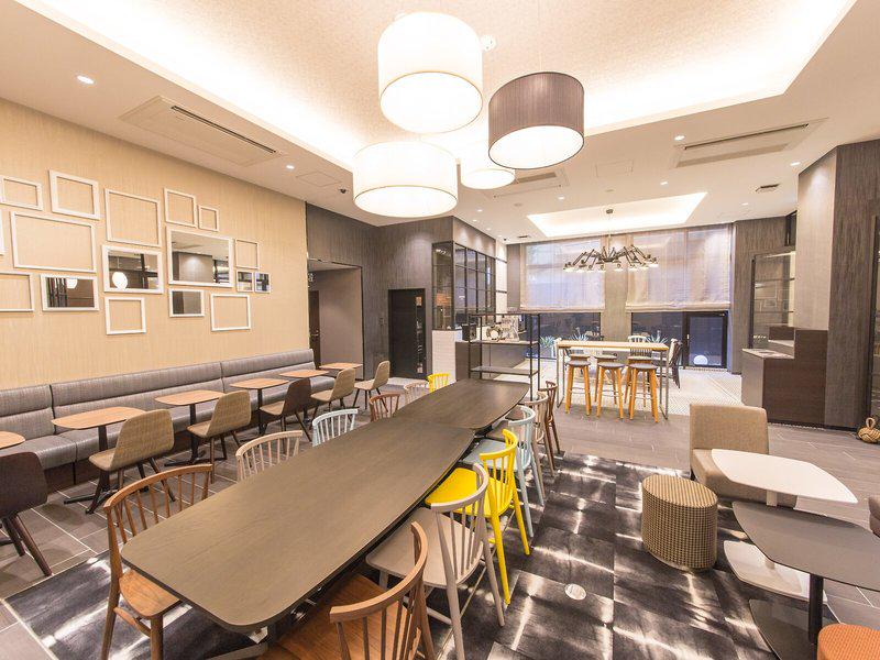 9FACEAC41515E495AB7009BD55506E13