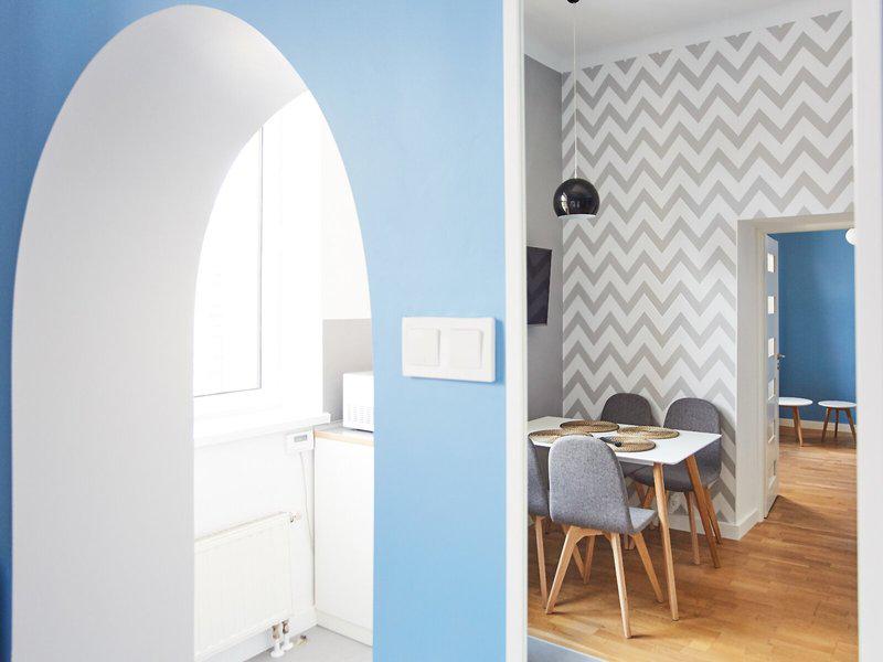 346AF85313494E136B65675844BFE0AD