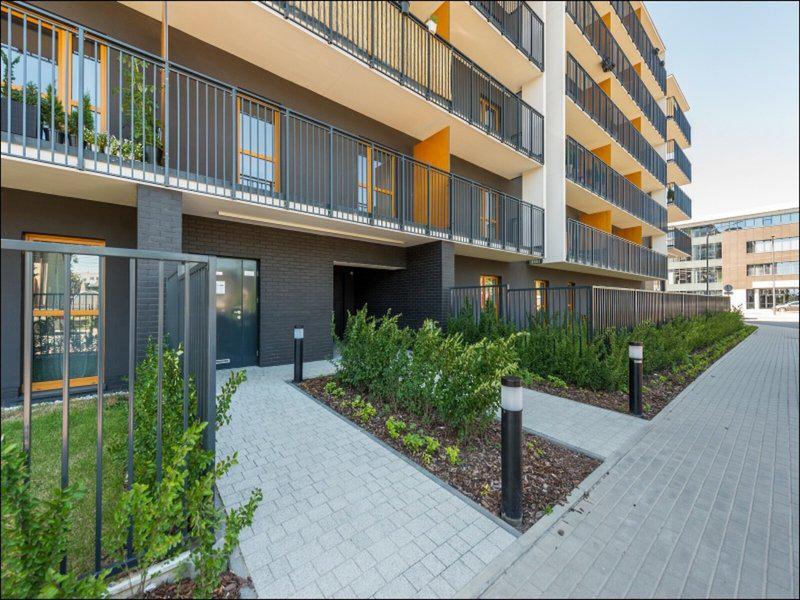 07E743F93E02A08C91A08E0C2EEE6D34