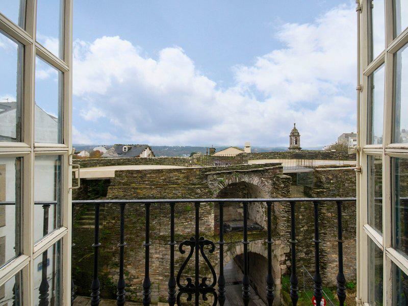 F3C9EF69F50BBEE1DACB22F317093B90