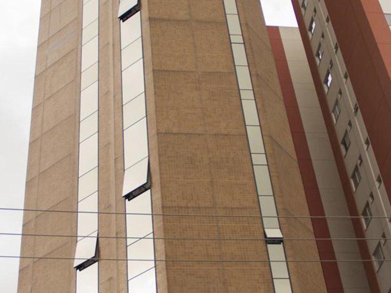 311A3BFA2E32BF2FBB3B10DA36E630E8