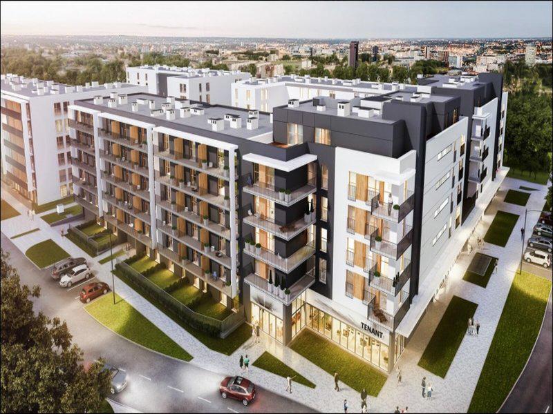 AFD0272469F83181FA92B00DDABCB5C4