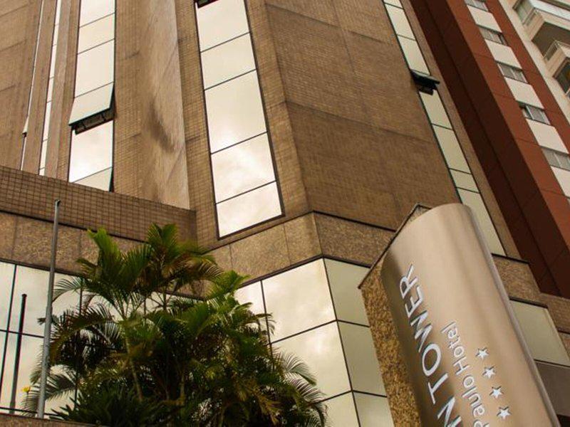 0699528EF530A3BF2A916A1C8ABC7847