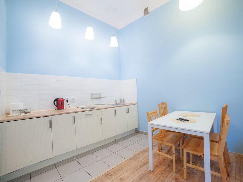 327196BDE14C395B121CADF146CDD703