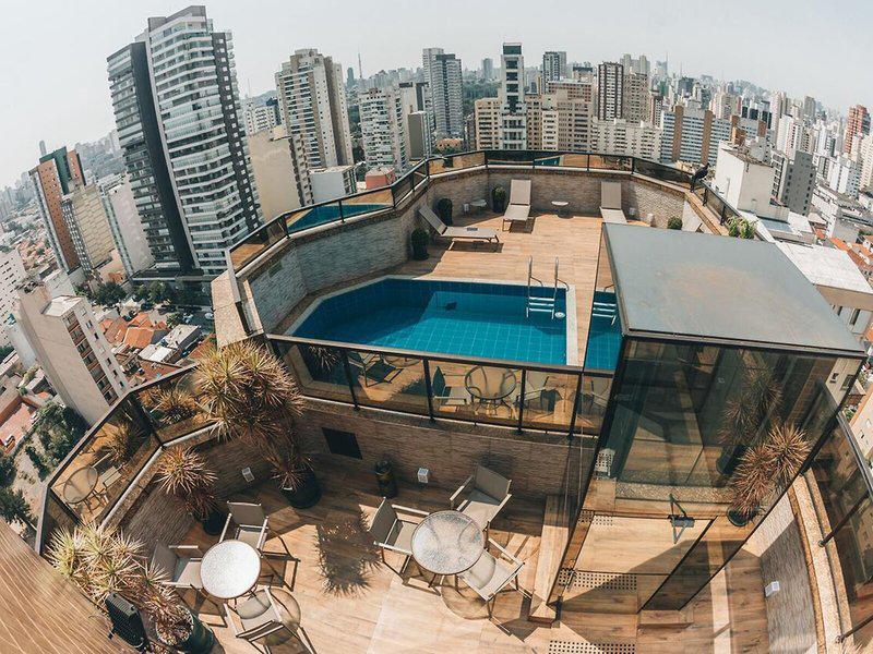 0E665E5D4E236C0C805E376484B1681C