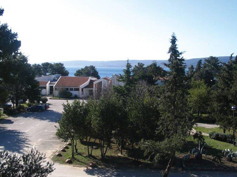 A10607C13E53D9CCE7A0D2ED5880BF57