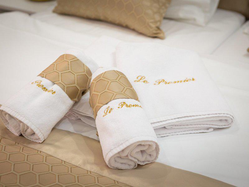 43F09A323D4AD36B26991807F09C8B6D