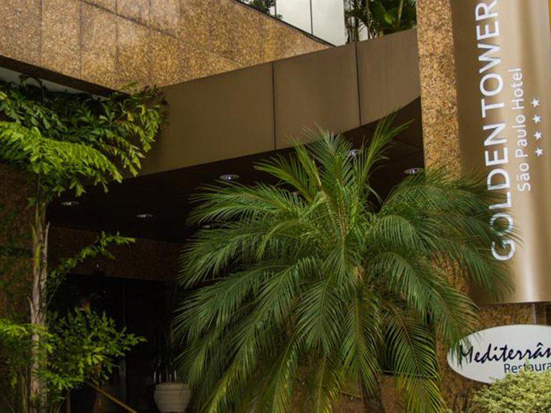 8F833E73F2F214A2C60B01CAC6C442FF