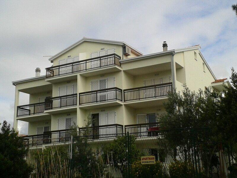 CA4FC9F58A38F6F9B212B0C2D866BFDE