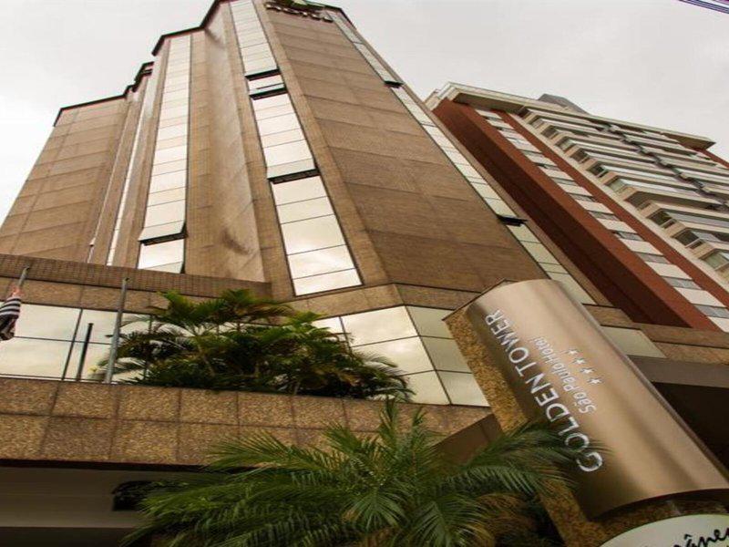 45C2F2AE84E5292A355234B3EBE32140