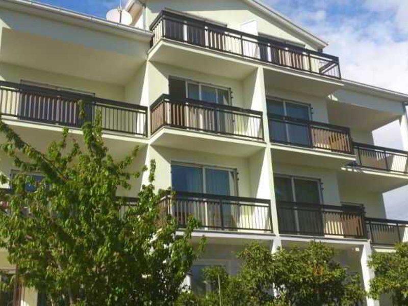 C0E39272F88308E71242EECA41C0E711