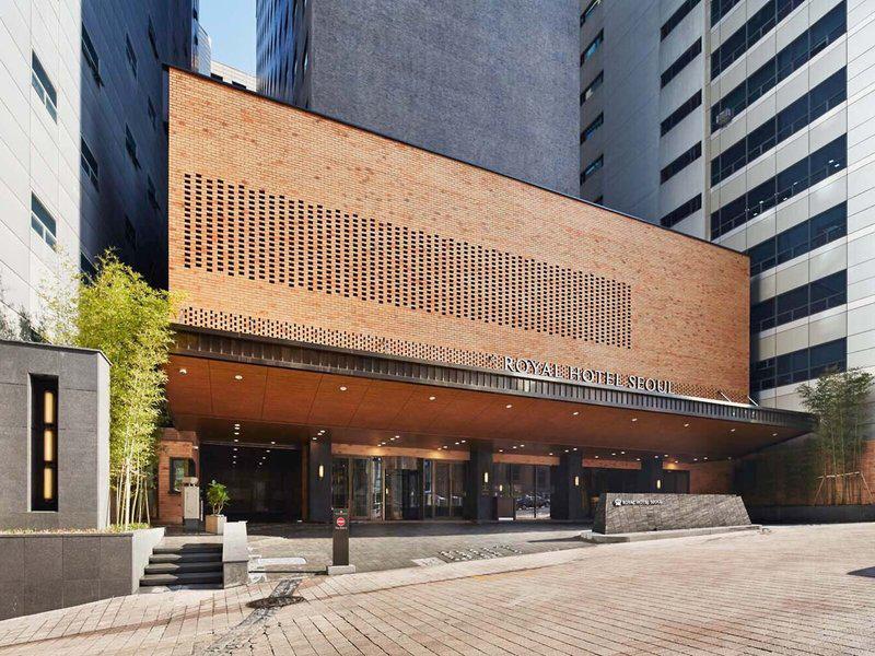 F7F0A7147673B6703DE108F33EEC0891