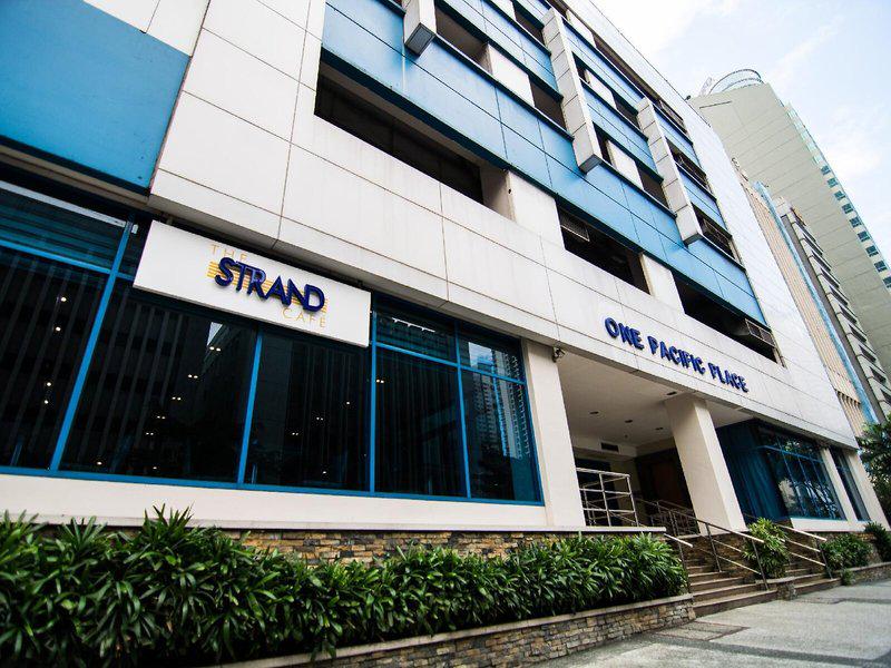 F80C75A2598C6E2F93FEE869FE7D6D33