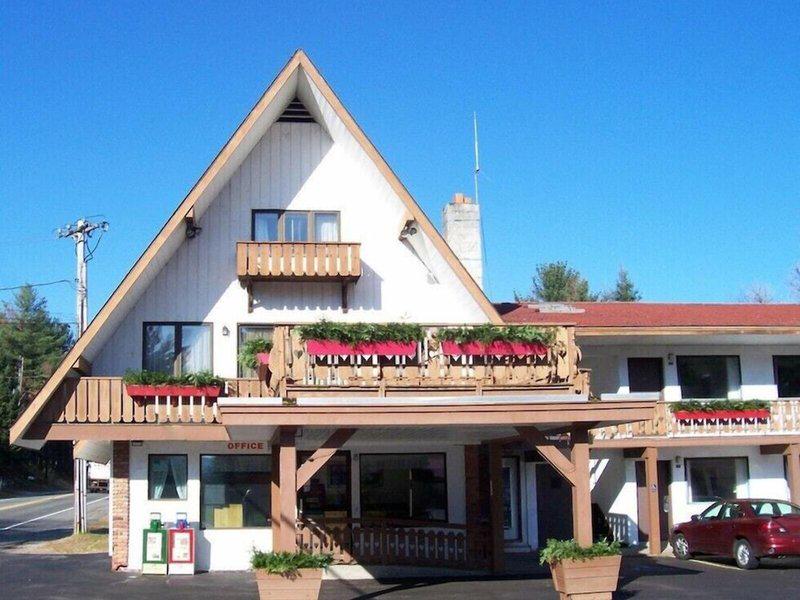 B06344B87EAF6D1E84B2281DCD0E4833