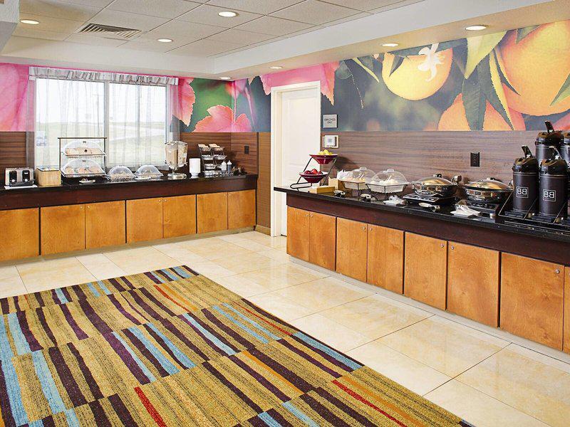 BD1ABD4BA63806368A9908D74974ED5D