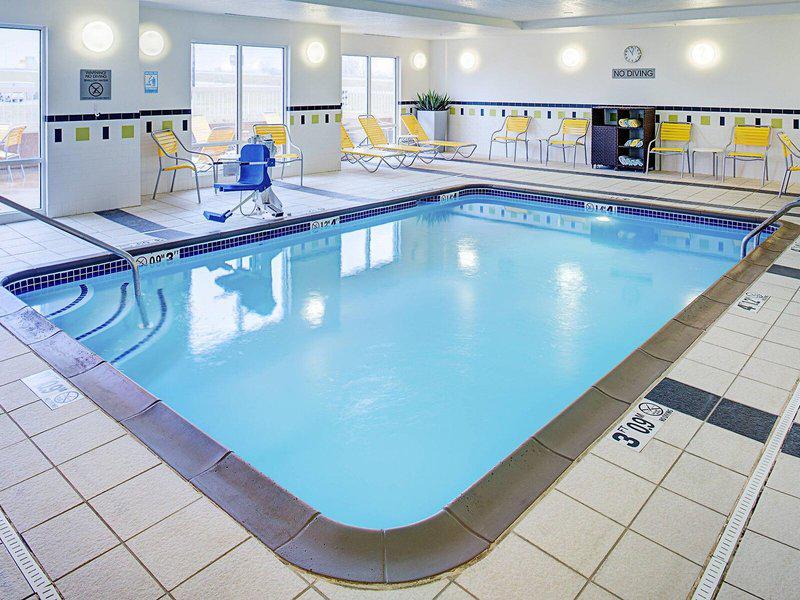 C4D13E1DE5E30CEE2D2F02B9B19C227E