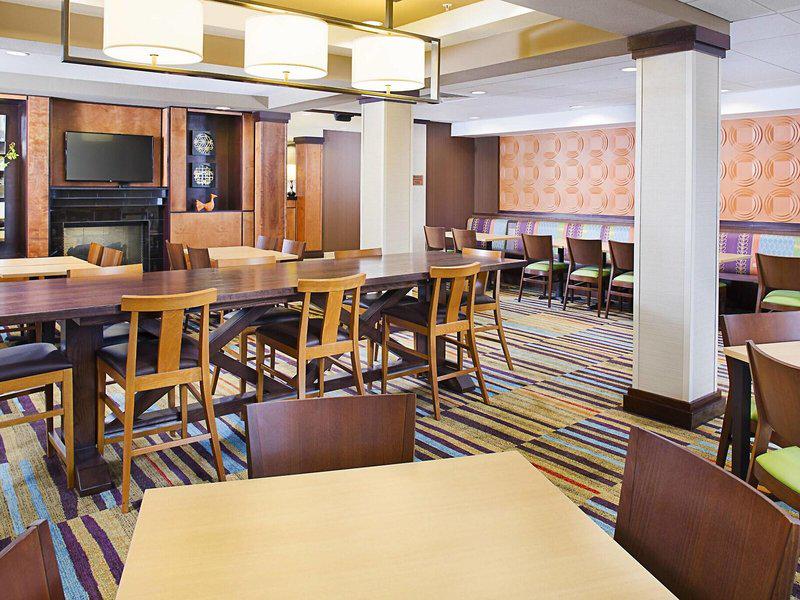 16BE9055A8427A70ABFB7006326FE1FB