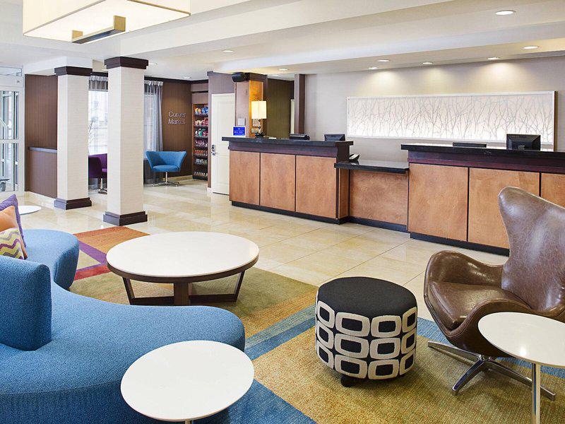 FD53EFDFD9ED72B6EF5684CB51B71896