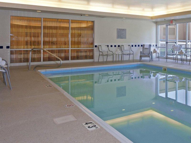 428D3B5CF2F6C8730F9EC290E7DDF3A3