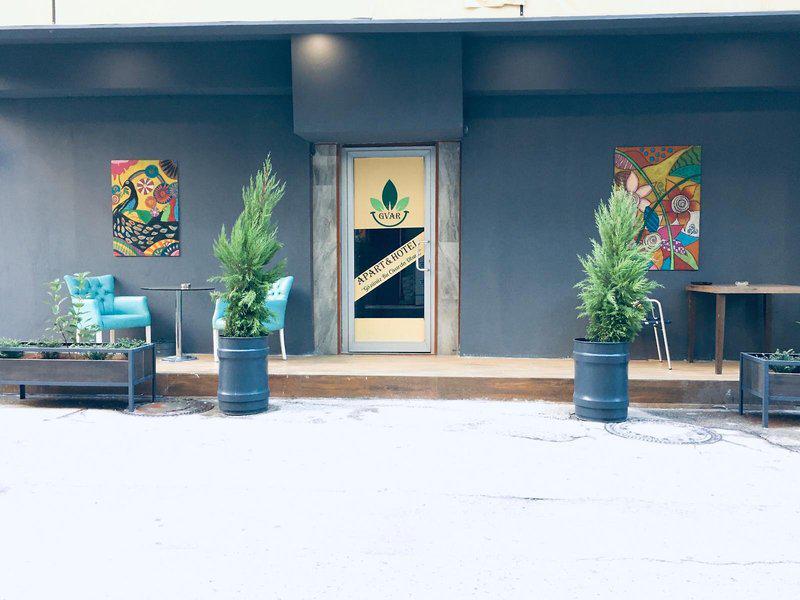 C4C9D7D9385D1634640CA25F51352BEE