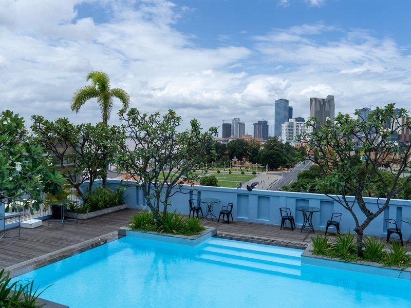 B9071F993C3B93F2C3D8ECF6A08BBCF2