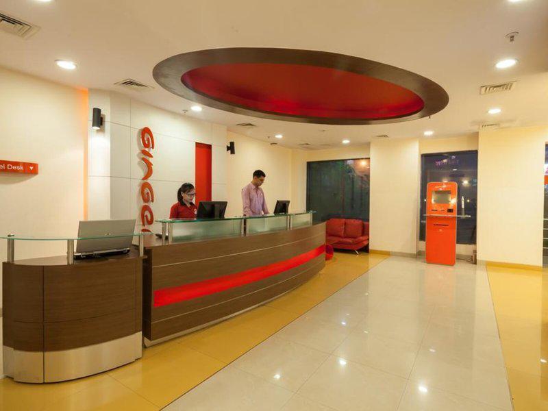 AC9688ACC626E5D5BEA2EAFCCB467040