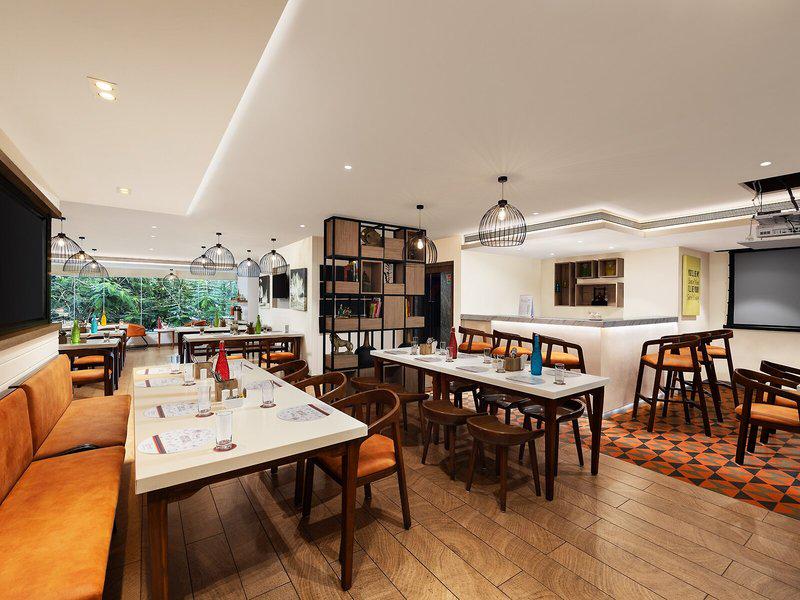 374912BAE22448B5D2B8EAB76B935895