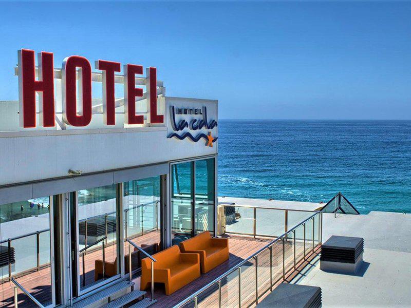 168D3AFF6CC8A417C3572D60DD04029E