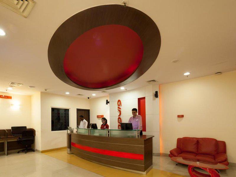 9585CBC330610866ACAB2C4703F2542F