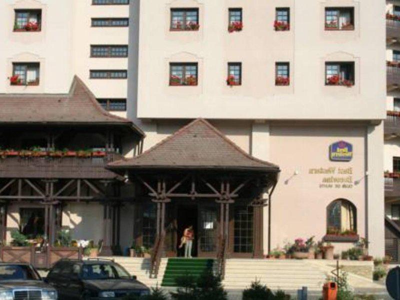 9042214BD5C2AD0EC2D80DBA1CD60AFC