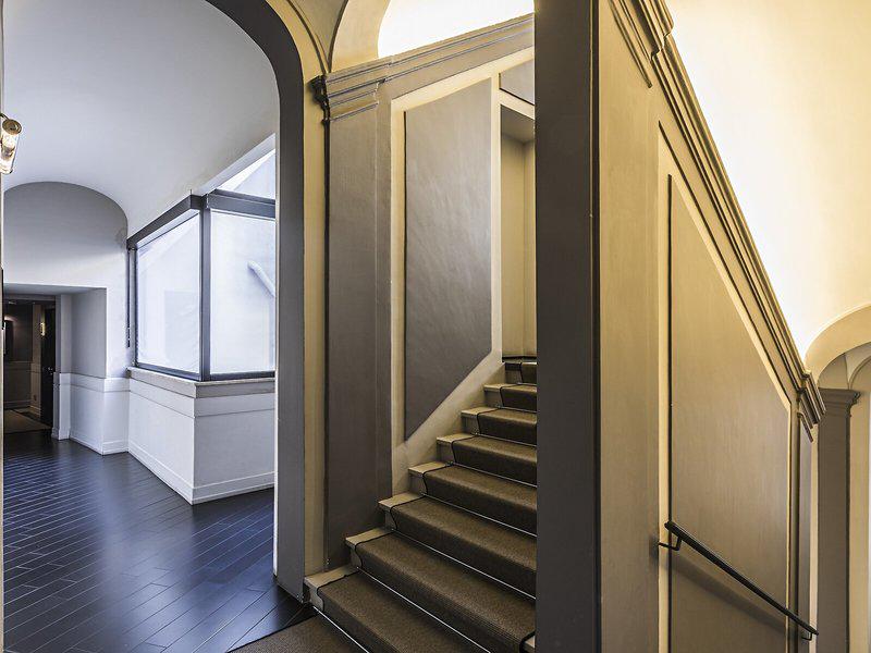 AADAFAFF7C3B1AFC8C83A7DE6F5EAC62