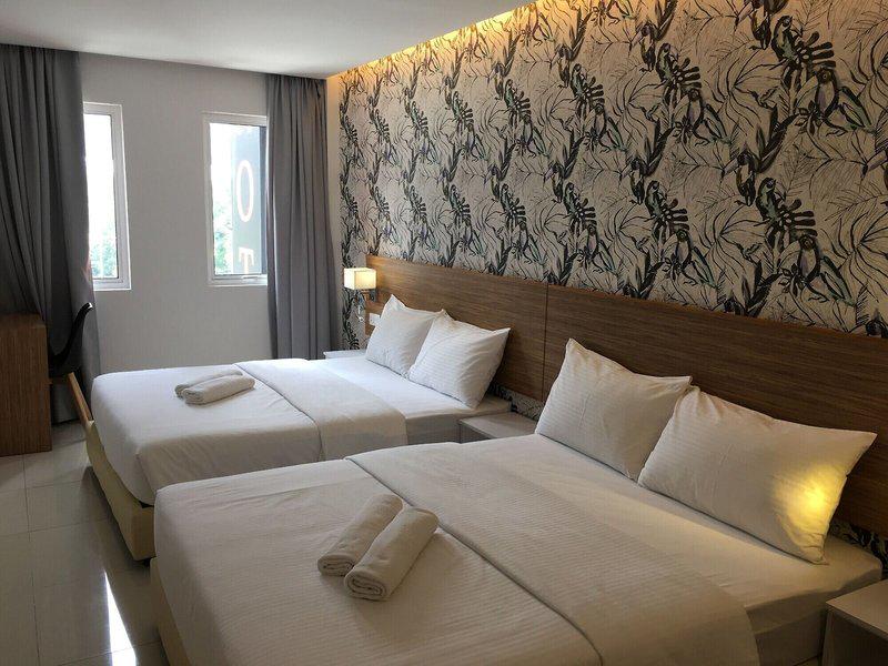 1FCF2630CAAF9D3179ED8BDD27F8D569