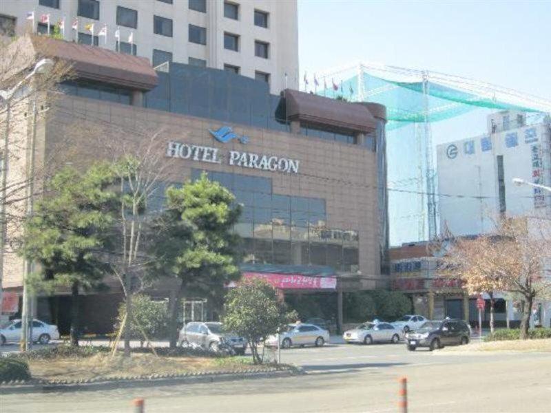 91E8011975E45EE4872FEE6C9FDDFC40