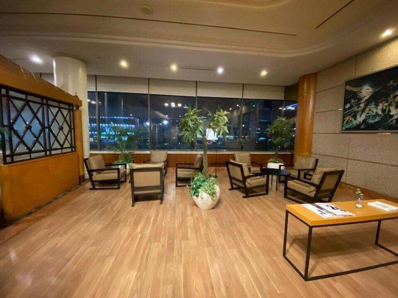 B440139A352E95F682159267B9229694