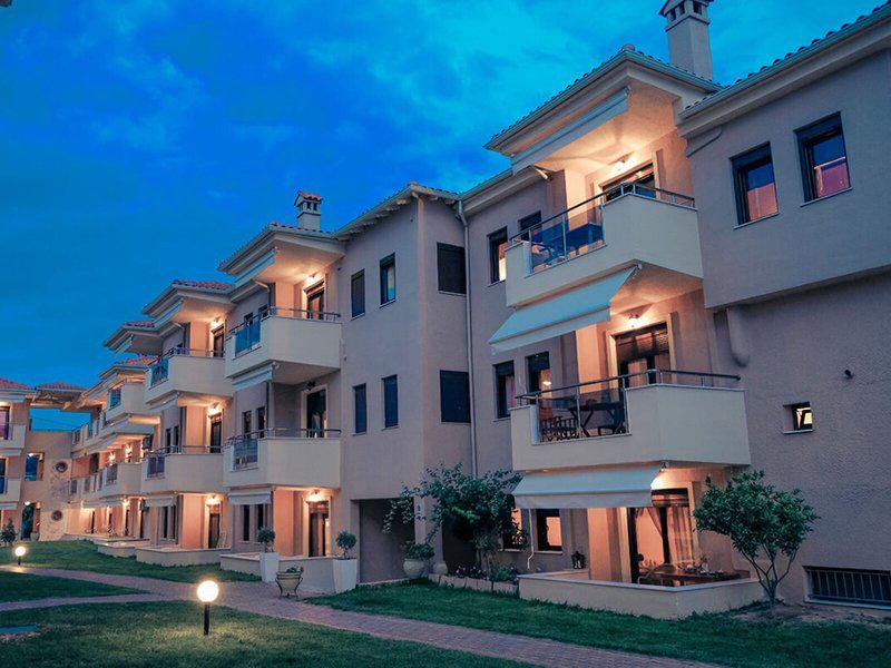 7B71E6F5C241F77AE11C7437AB6CC009