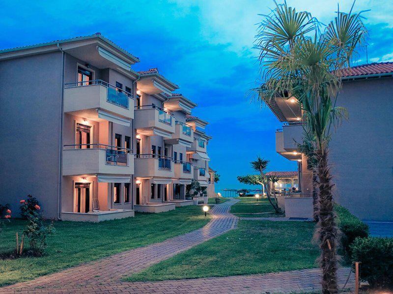 E1134766BA65D9024E62D28C78DB2438