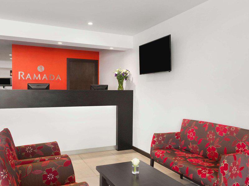 B3094DA313C9389345E1199CFE5438FF