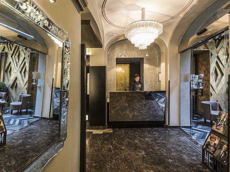 72087B129A4AA6DBBD412484E227E5B6