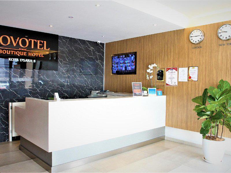 4953D0B526019466E6E4B41786DB028A