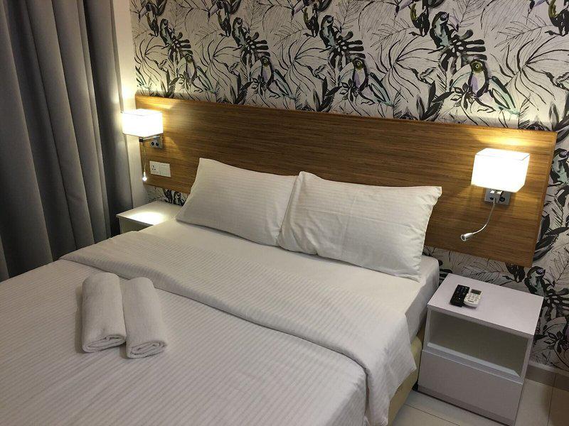 AF0DA34743E670B9D5D1F0FB729BE5FC