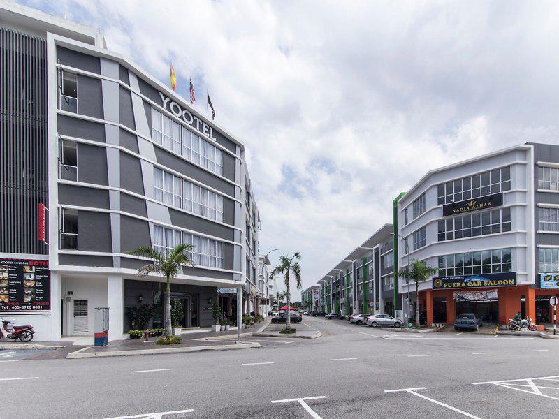 3B2340CC20FC3FD3202AB2AD091A60C4